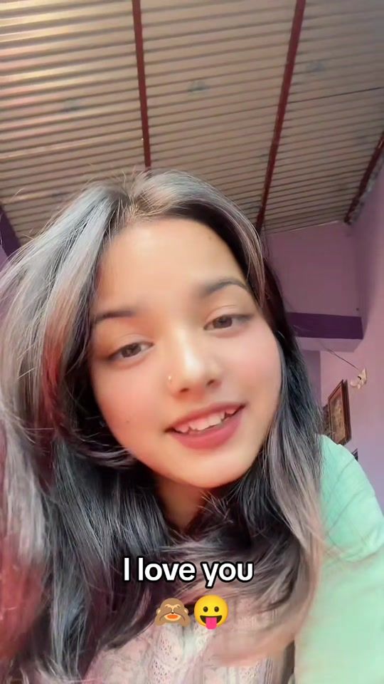 TikTok video thumbnail by bipana_chhetri00
