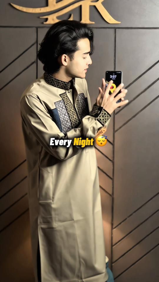 TikTok video thumbnail by lr.fashion_