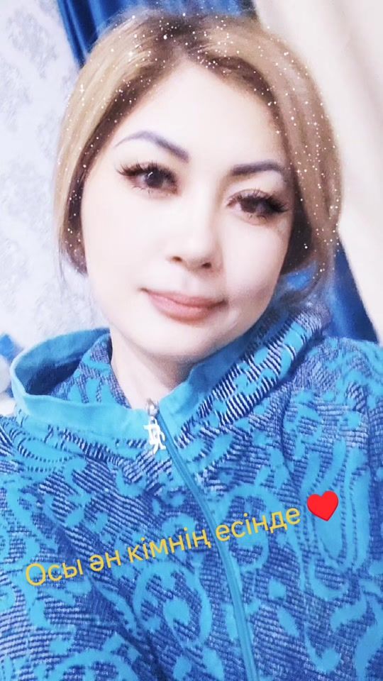 TikTok video thumbnail by albanka_ur