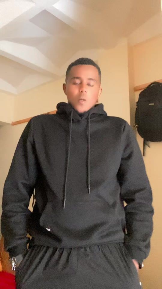 TikTok video thumbnail by expensivearmy