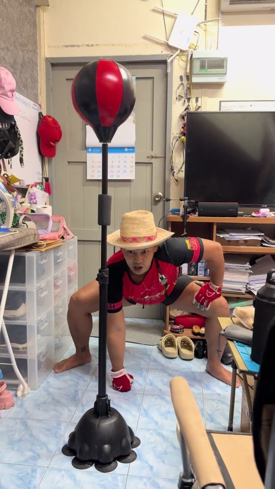 TikTok video thumbnail by s_benzza