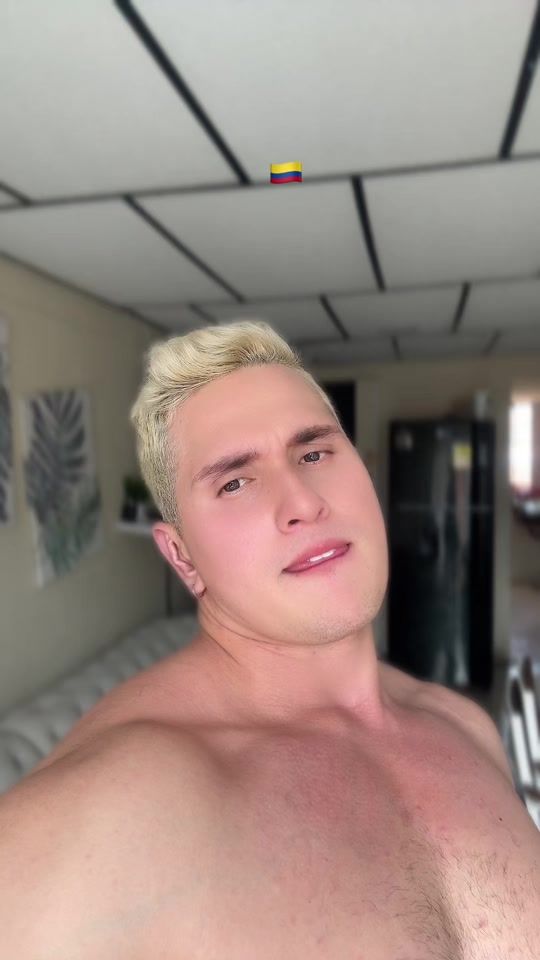 TikTok video thumbnail by juliancuartas_