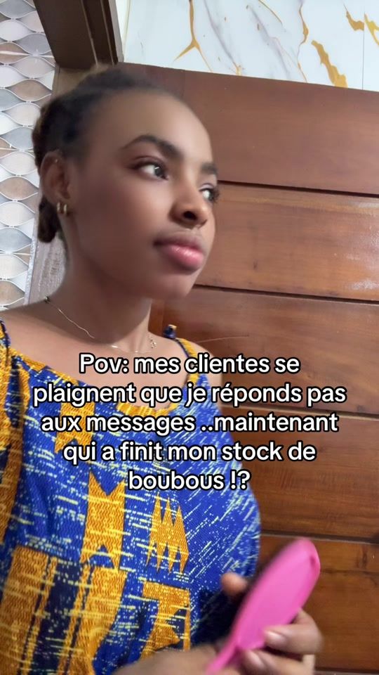 TikTok video thumbnail by mouna..diarra