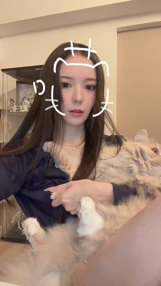 TikTok video thumbnail by 2001.0611