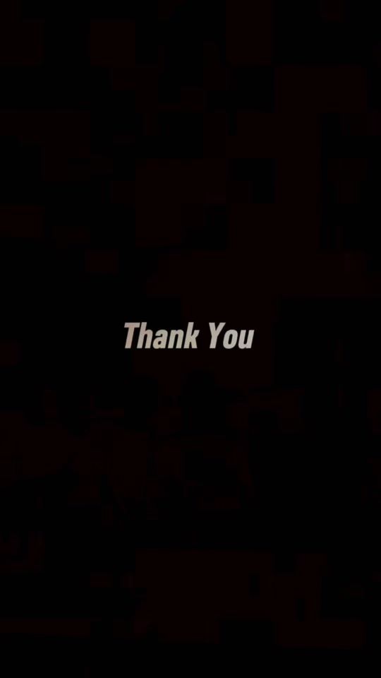 TikTok video thumbnail by tumyanglimbu