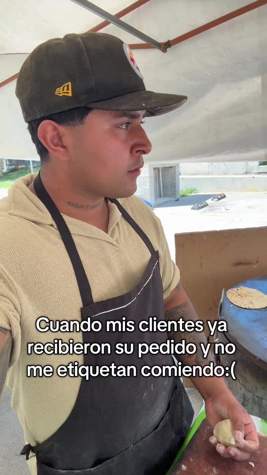 TikTok video thumbnail by giovanydionicio