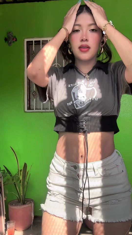 TikTok video thumbnail by .belly_28