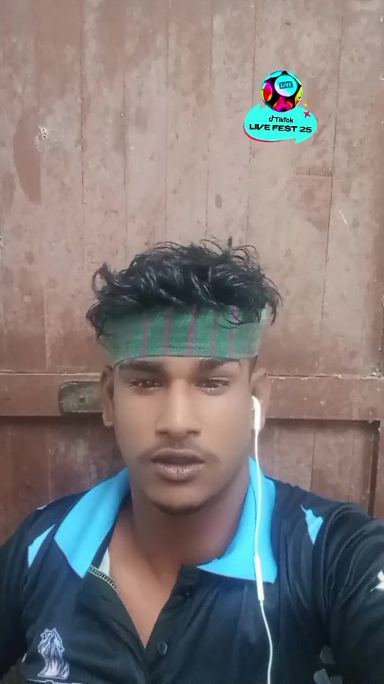 TikTok video thumbnail by mdhalimkhanmdhali0