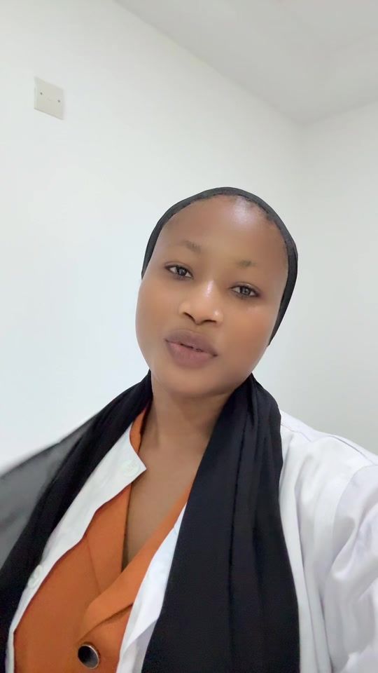TikTok video thumbnail by ouilait225