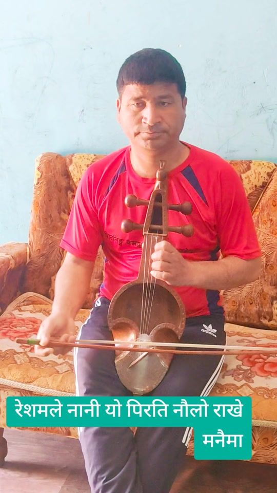 TikTok video thumbnail by ramsaranroka464