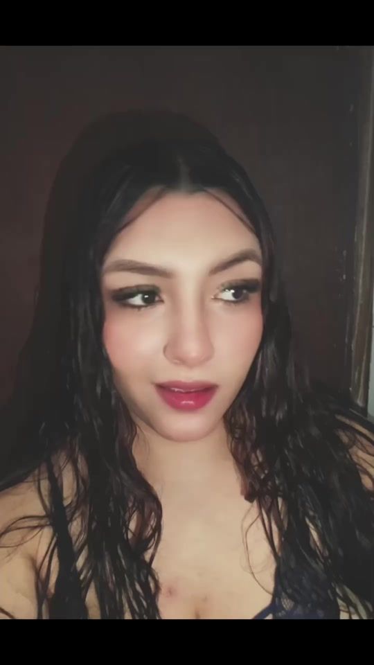 TikTok video thumbnail by estherflores_0