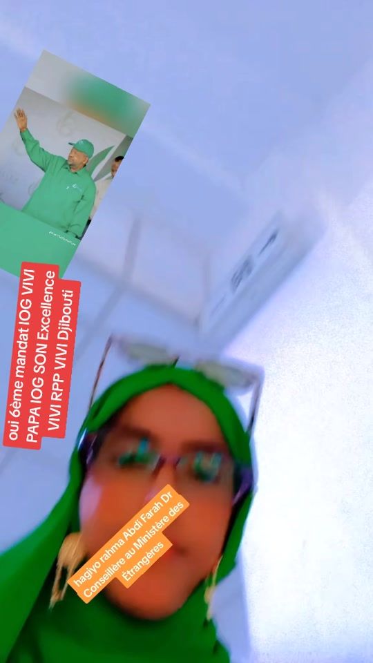 TikTok video thumbnail by rahmaqaali18