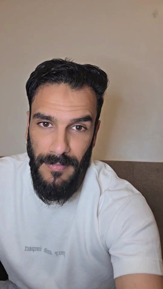TikTok video thumbnail by dr.ebriek1990