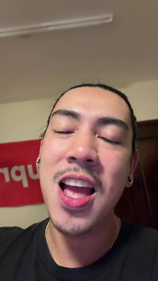 TikTok video thumbnail by laznup13