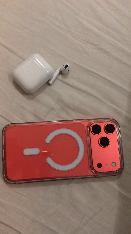 TikTok video thumbnail by mr____rasi