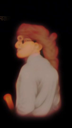 TikTok video thumbnail by sad.river31