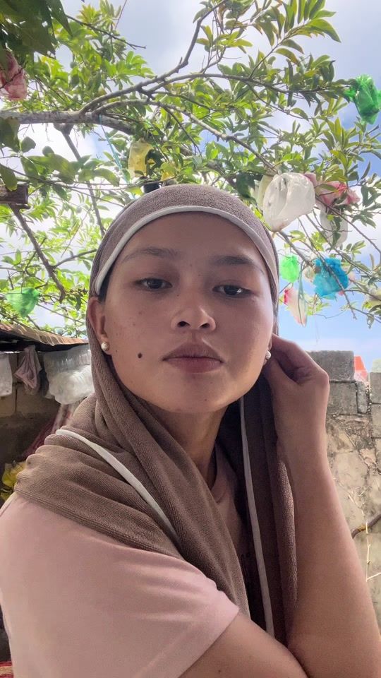 TikTok video thumbnail by nhrjmsl
