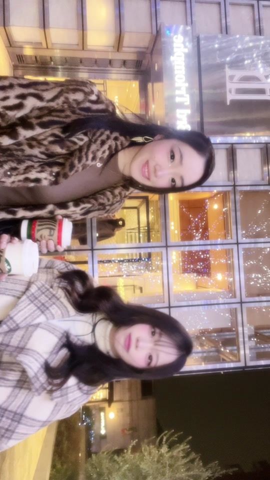 TikTok video thumbnail by naruse92
