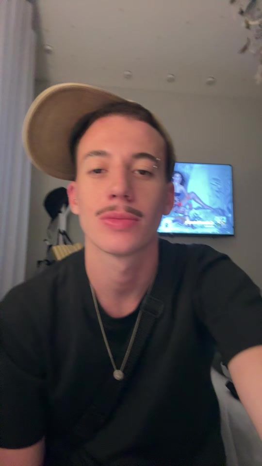 TikTok video thumbnail by pirinavoz