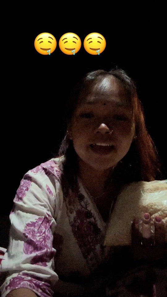 TikTok video thumbnail by blonyangchu