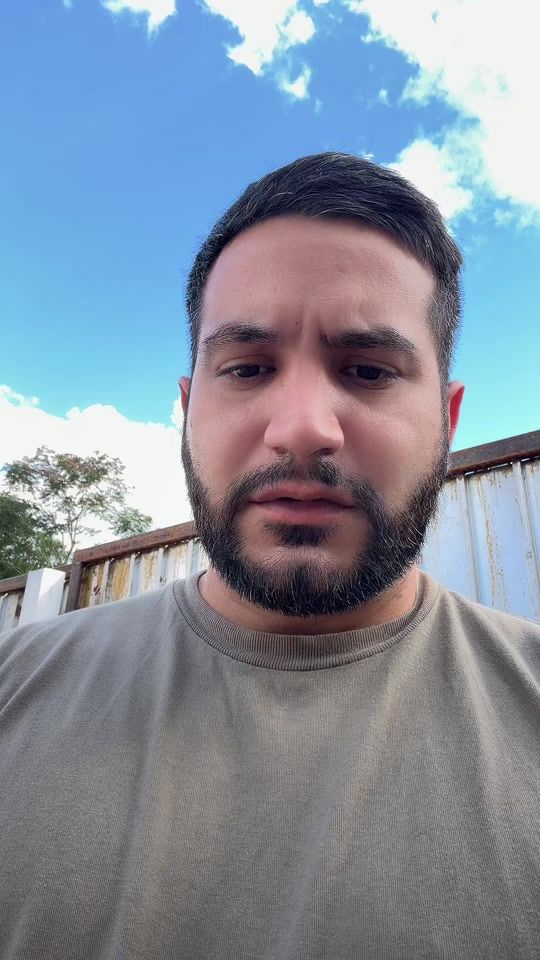 TikTok video thumbnail by distefanojl