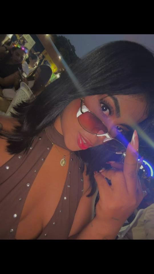 TikTok video thumbnail by soyshey7
