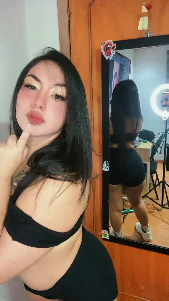 TikTok video thumbnail by lau_20.22