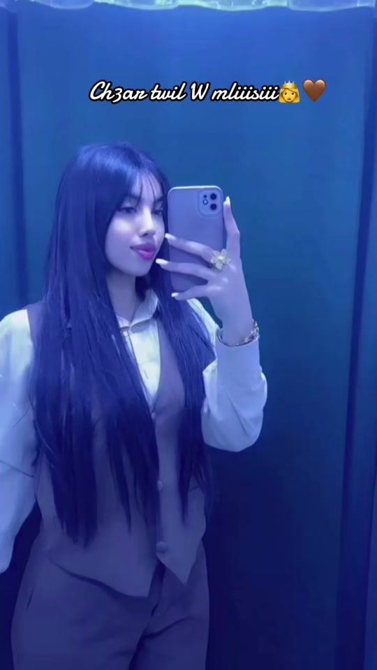 TikTok video thumbnail by chi__raz_chichi