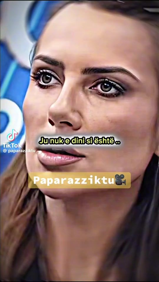 TikTok video thumbnail by mirivreko