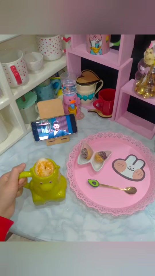 TikTok video thumbnail by user1778994786011