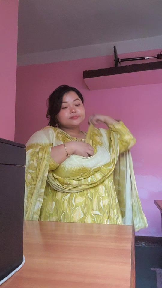 TikTok video thumbnail by haangekoaama