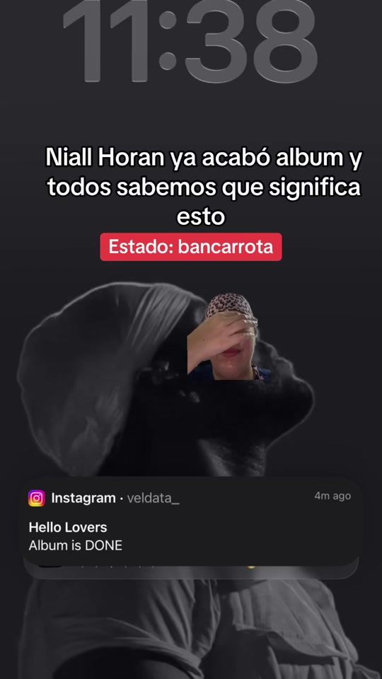 TikTok video thumbnail by veldata