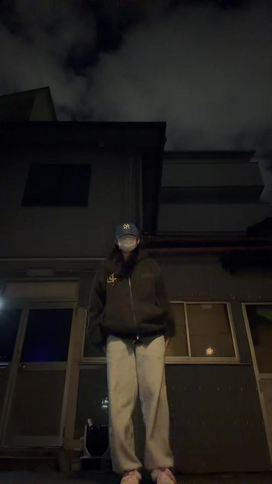 TikTok video thumbnail by kna_.xx