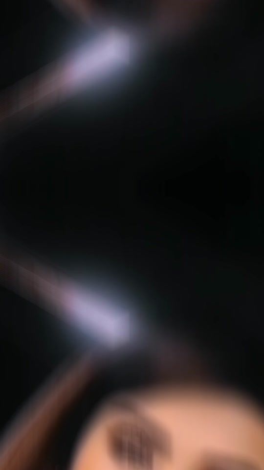 TikTok video thumbnail by her_sey_biti.g