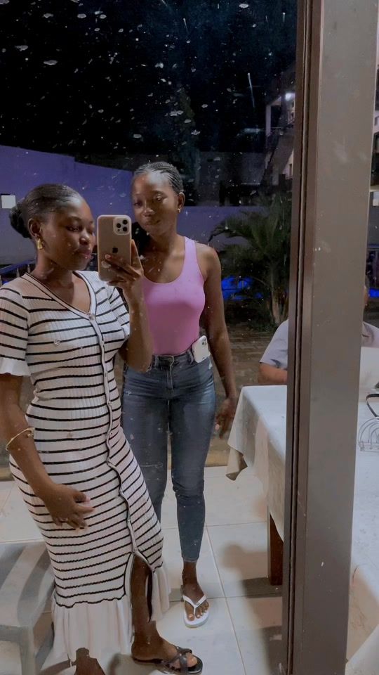 TikTok video thumbnail by clotilde9840
