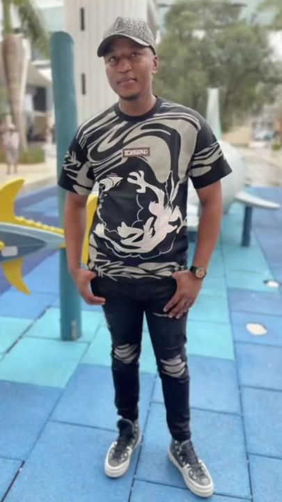 TikTok video thumbnail by b.ongz_r