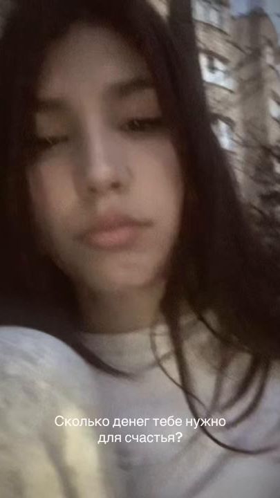 TikTok video thumbnail by ._irina._08._