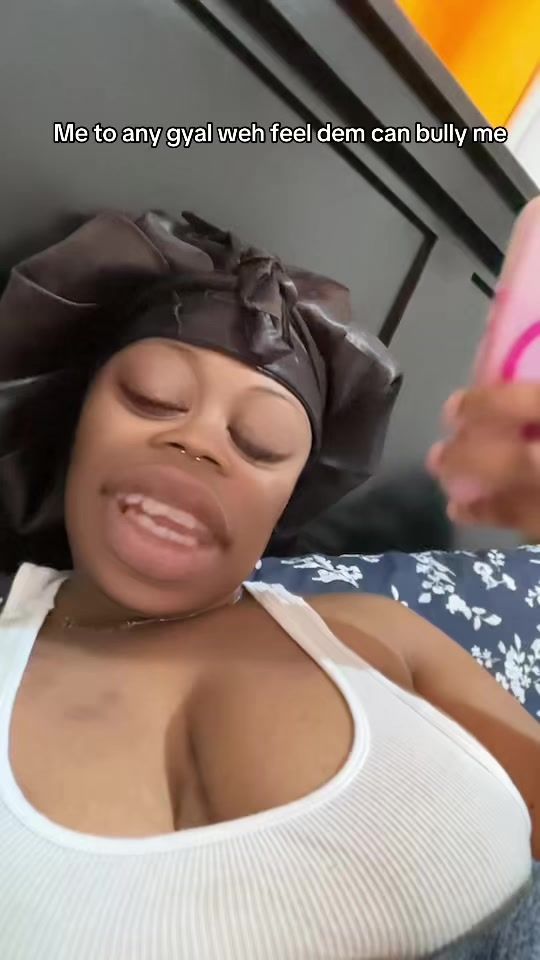 TikTok video thumbnail by _.d.don