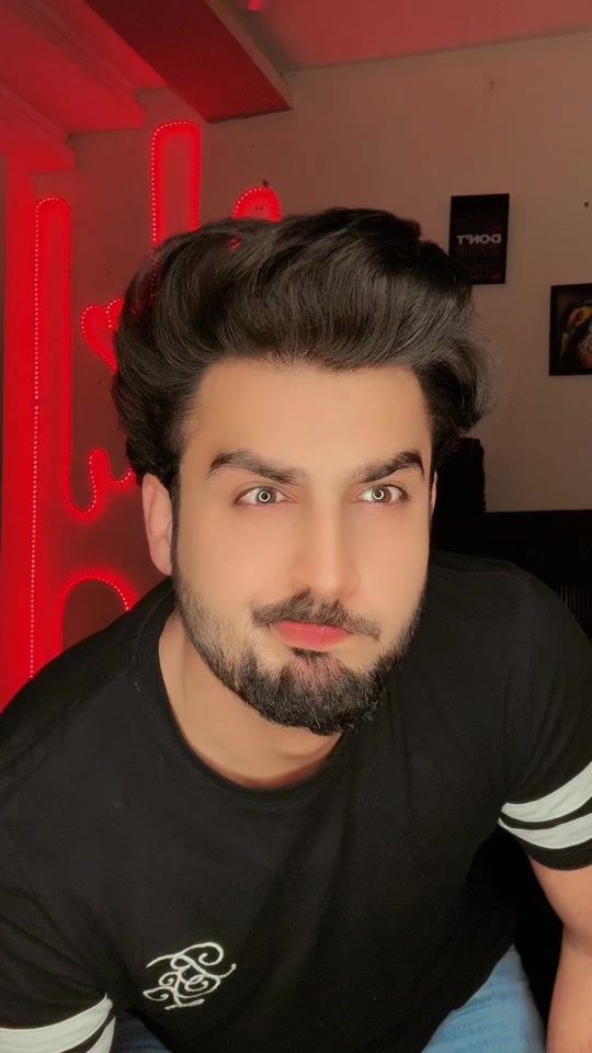 TikTok video thumbnail by junaidkhan090