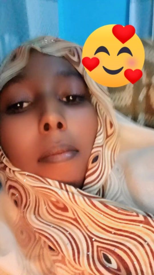 TikTok video thumbnail by dawo2024