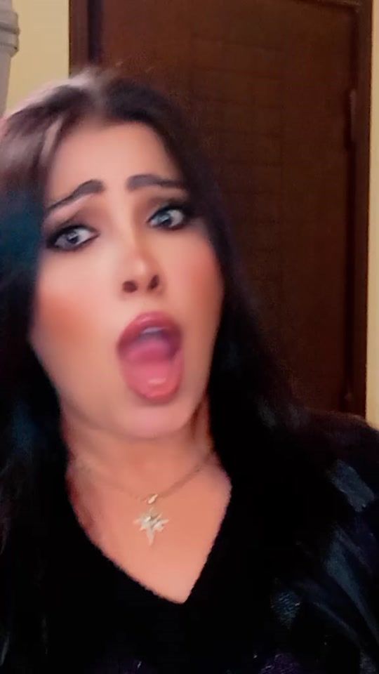TikTok video thumbnail by shimaaamin7