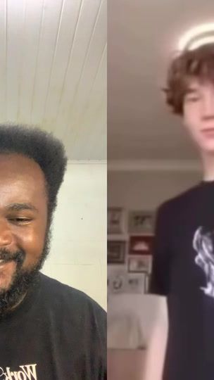 TikTok video thumbnail by johnnyroberto25