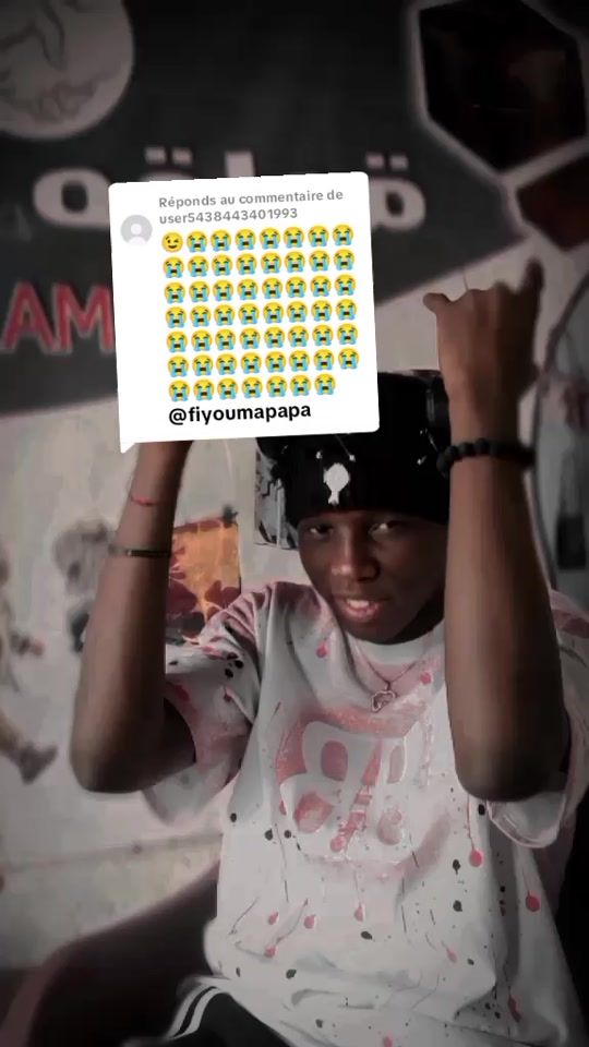 TikTok video thumbnail by papaboy.mc