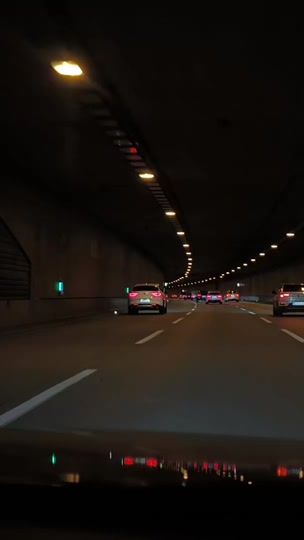 TikTok video thumbnail by maman_15.01