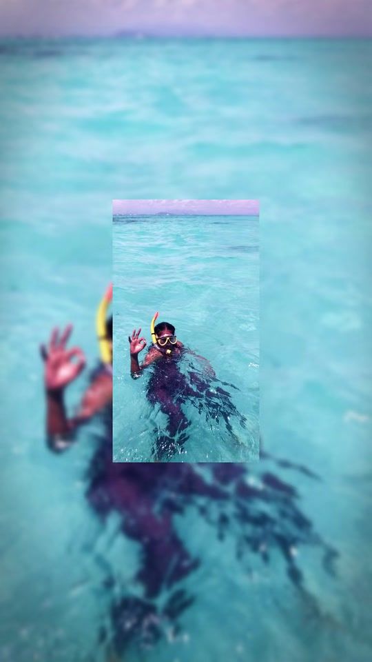 TikTok video thumbnail by debo_knk