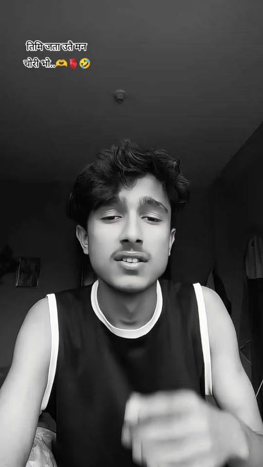 TikTok video thumbnail by rameethakureee34
