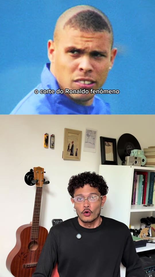 TikTok video thumbnail by vilanesque