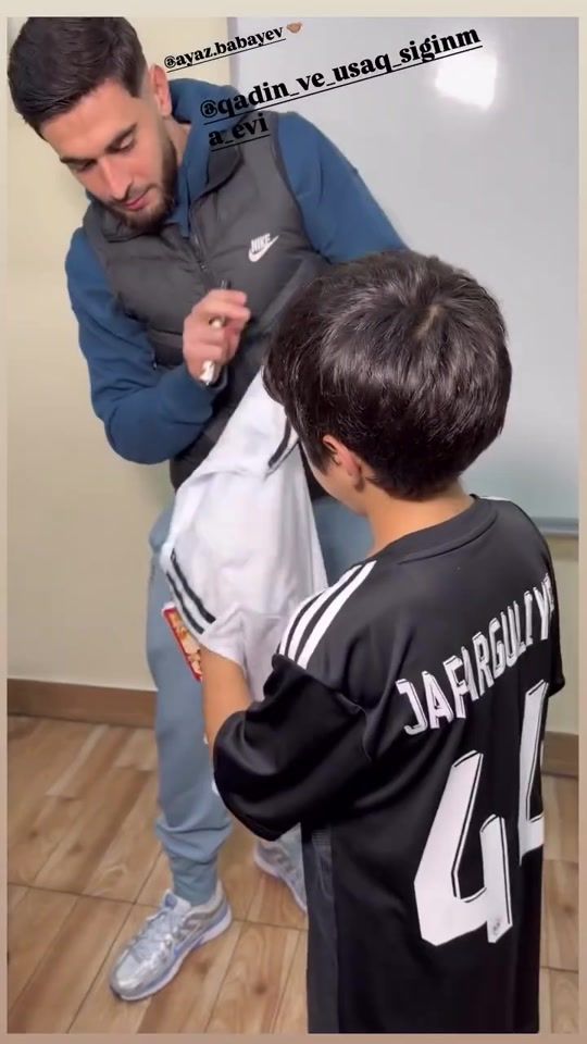 TikTok video thumbnail by jafarguluyev_