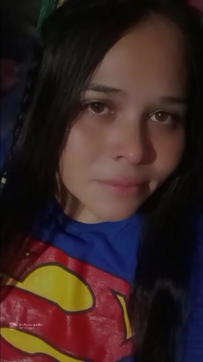 TikTok video thumbnail by wanakitha7978