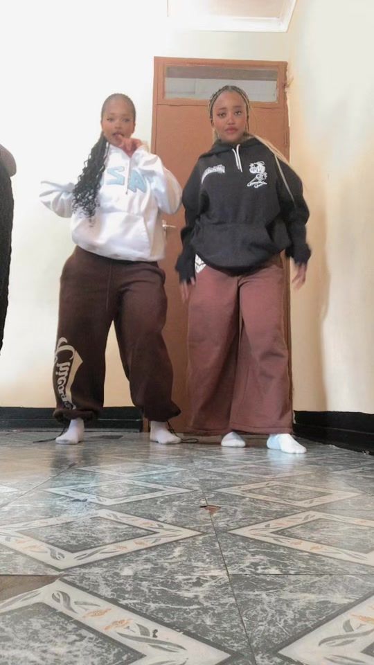 TikTok video thumbnail by 1enhlerh